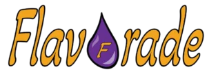 Flavorade Extracts