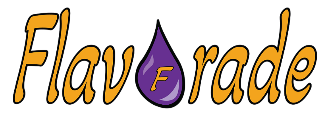 Flavorade Extracts