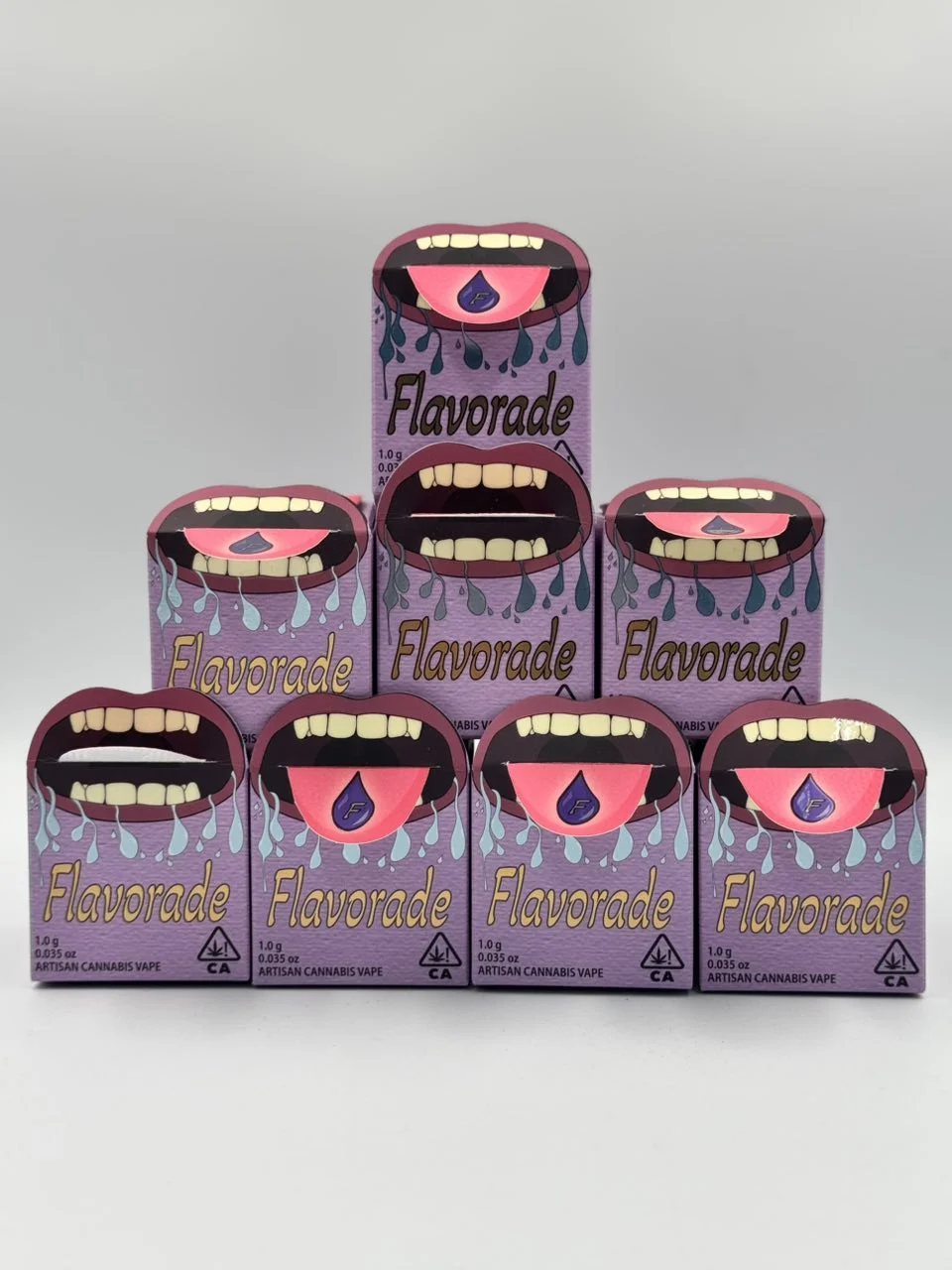 Flavorade Bulk Order Flavorade Extracts Bulk Vapes Wholesale Pack